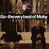 Go - The Very Best Of Moby (Disc 2)