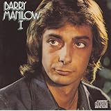 Barry Manilow 1