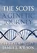 The Scots: A Genetic Journey