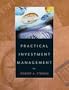 Practical Investment Management (with Stock Track Coupon)