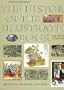 The History of the Illustrated Book: The Western Tradition