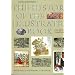 The History of the Illustrated Book: The Western Tradition