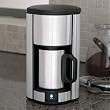 Single Cup Coffee Maker