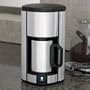Single Cup Coffee Maker