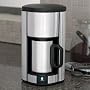 Single Cup Coffee Maker