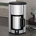 Single Cup Coffee Maker