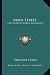 Main Street: The Story Of Carol Kennicott