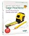 Sage Peachtree Premium Accounting for Construction Multi-User 2011