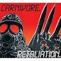 Retaliation