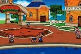  : Paper Mario