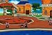 Paper Mario