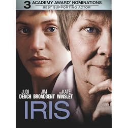 Iris