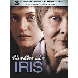 Iris