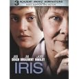Iris