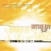 Nature One Inc-Summer sound system [Single-CD]