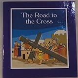 The road to the cross