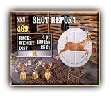 51YA%2BuUY%2BzL. SL160  Deluxe TVG Big Buck Hunter Pro