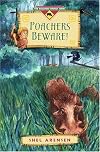 Poachers Beware (The Rugendo Rhino Series)