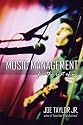 Music Management for the Rest of Us