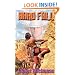 Hard Fall