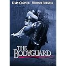 The Bodyguard