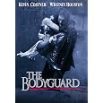 The Bodyguard