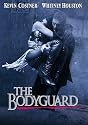 The Bodyguard