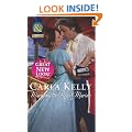 Marrying the Royal Marine (Mills & Boon Historical)