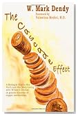 The Cascade Effect: A Biologist Shares His Faith and His Story Living with Wilson's Disease (An inherited disorder of copper metabolism)