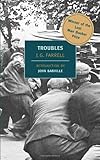 Troubles (New York Review Books Classics)