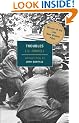 Troubles: Winner of the 2010 "Lost Man Booker Prize" for Fiction (New York Review Books Classics)
