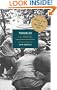 Troubles (New York Review Books Classics)