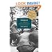 Troubles (New York Review Books Classics)