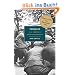 Troubles (New York Review Books Classics)