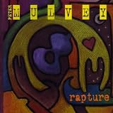 Rapture