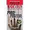 Phillip Margolin books