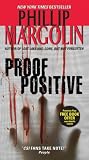 View Book 'Proof Positive'