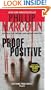 Proof Positive
