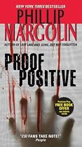 Proof Positive