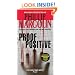 Proof Positive