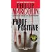 Proof Positive
