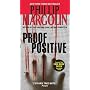 Proof Positive