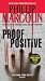 Books : Proof Positive