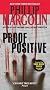 Proof Positive