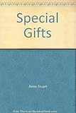 Special gifts