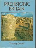 Prehistoric Britain