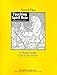 Touching Spirit Bear: Novel-Ties Study Guide