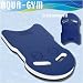 Aquafitness Schwimmbrett Schwimmhilfe Trainingsbrett