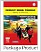 Book Emergency Medical Technician - Softcover Text and VPE Package: Making the Difference