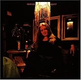 Bonnie Raitt